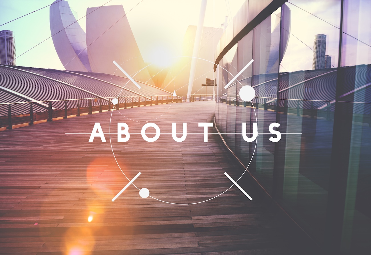 VyluxaAura About Us